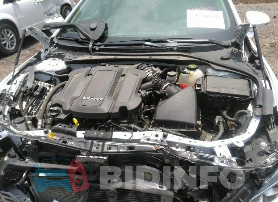 1G4ZN5SS5KU100428 Photo# 10