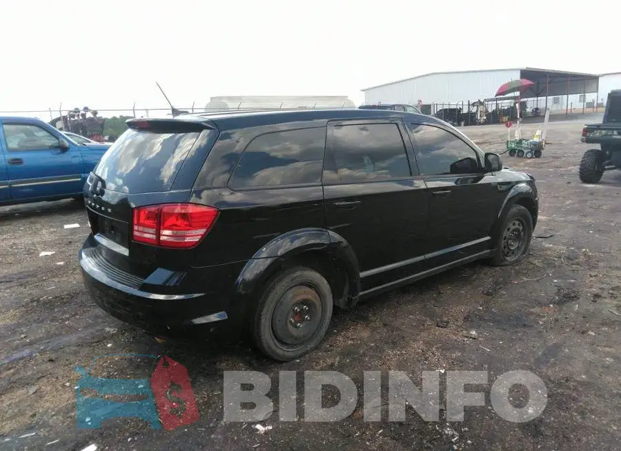 3C4PDCAB7FT632431 Photo# 4