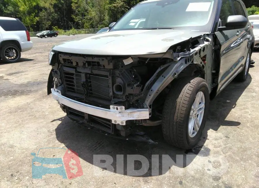 1FMSK7DH2LGA34380 Photo# 6