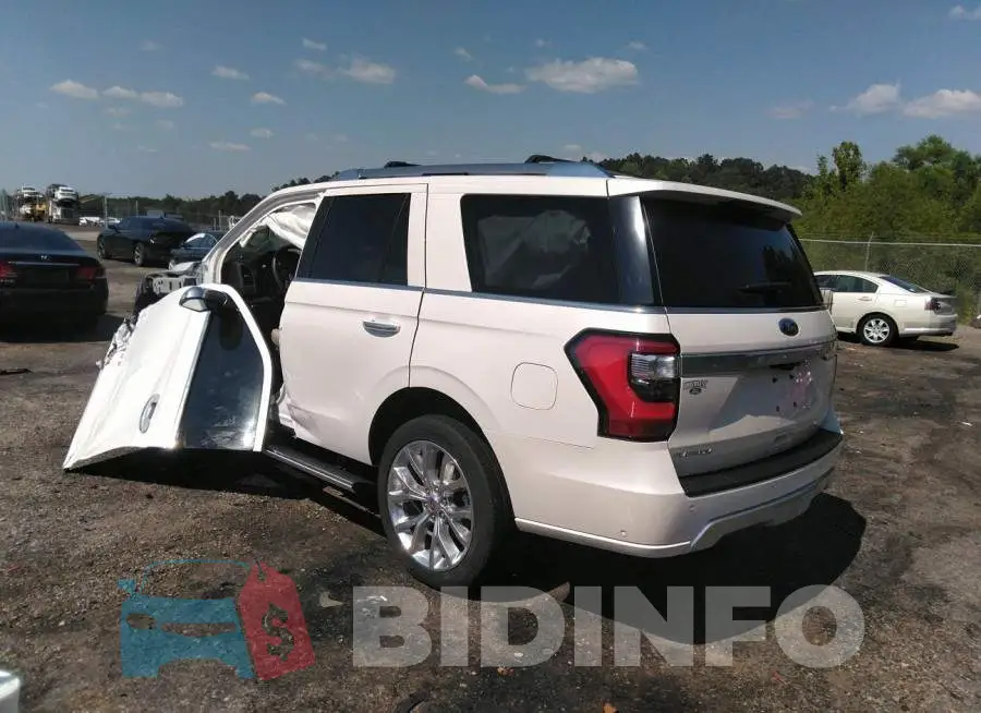 1FMJU1LT1KEA84836 Photo# 3