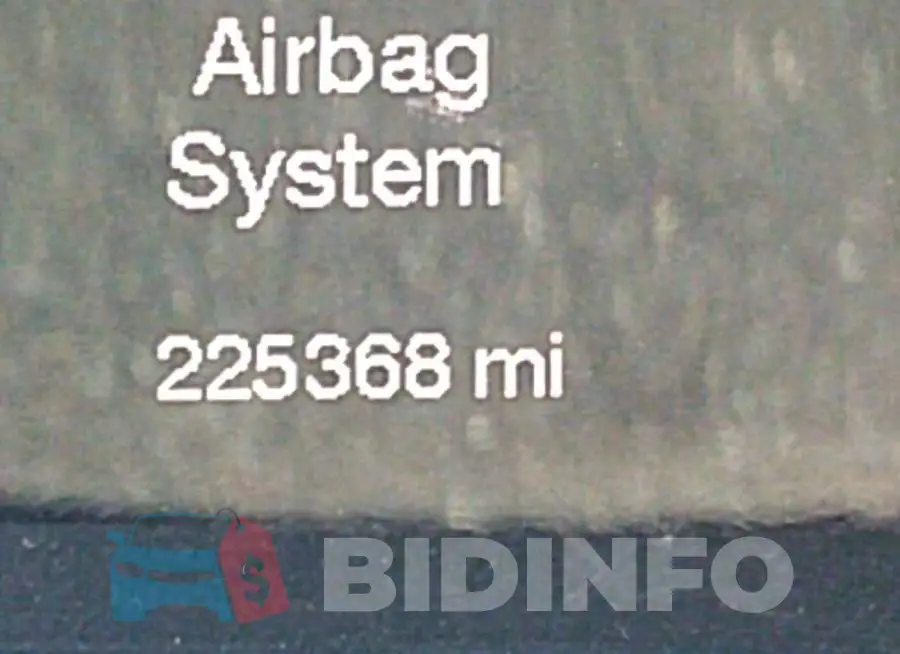 1C3CCCAB8FN588686 Photo# 7