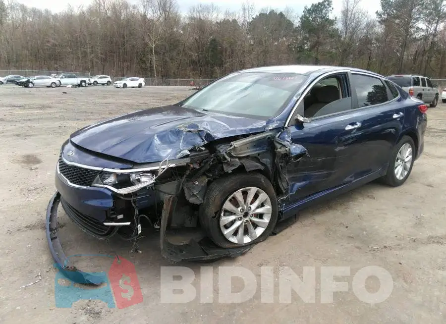 5XXGT4L32GG076315 Photo# 2