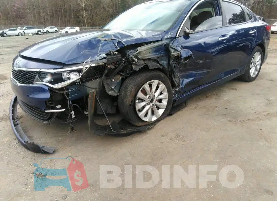 5XXGT4L32GG076315 Photo# 6