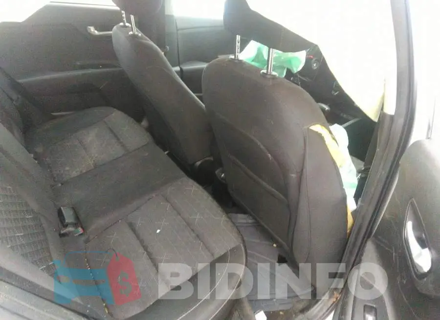3KPA24AB5KE158964 Photo# 8
