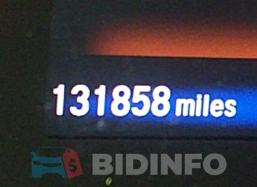 5FNYF5H79JB010139 Photo# 7