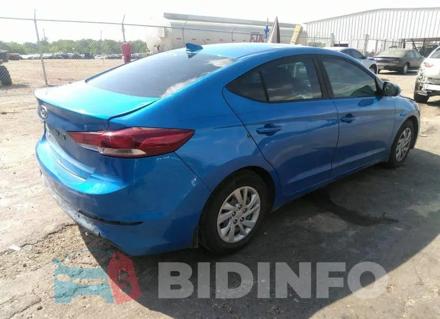 KMHD74LF0HU367498 Photo# 4