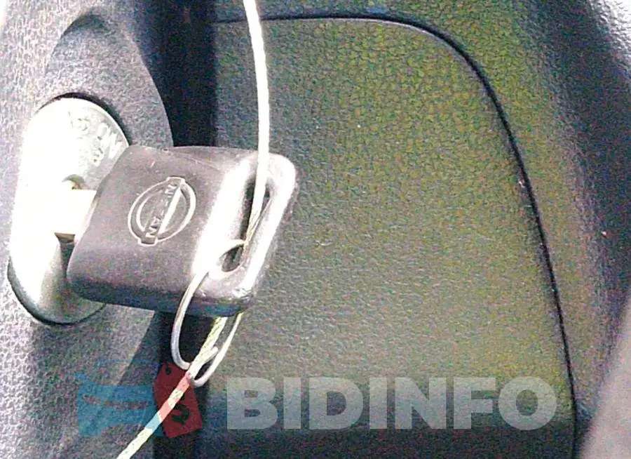 3N1CN7AP3GL836677 Photo# 11