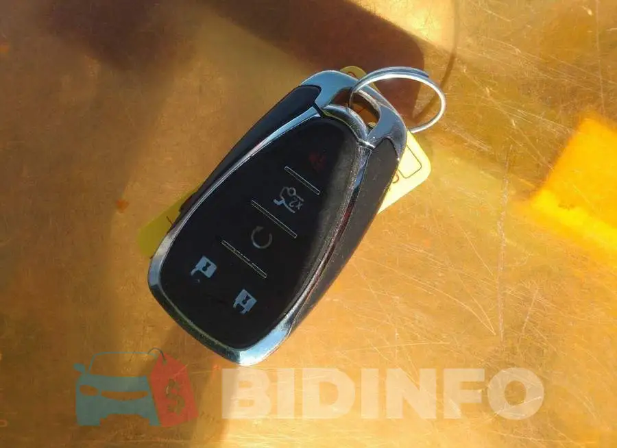 1G1BF5SMXH7137902 Photo# 11