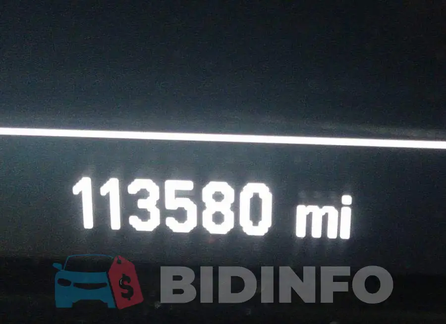 1G1BF5SMXH7137902 Photo# 7