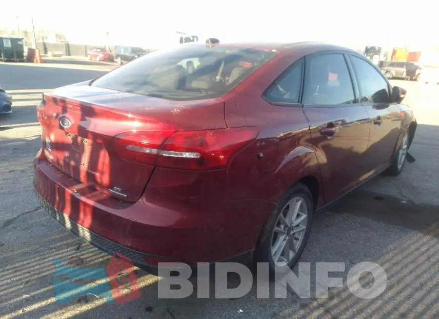 1FADP3F24GL253408 Photo# 4