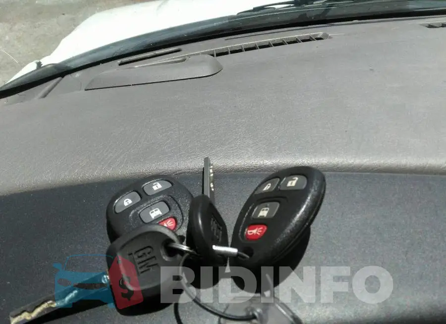 1GAZGPFG6L1211422 Photo# 11