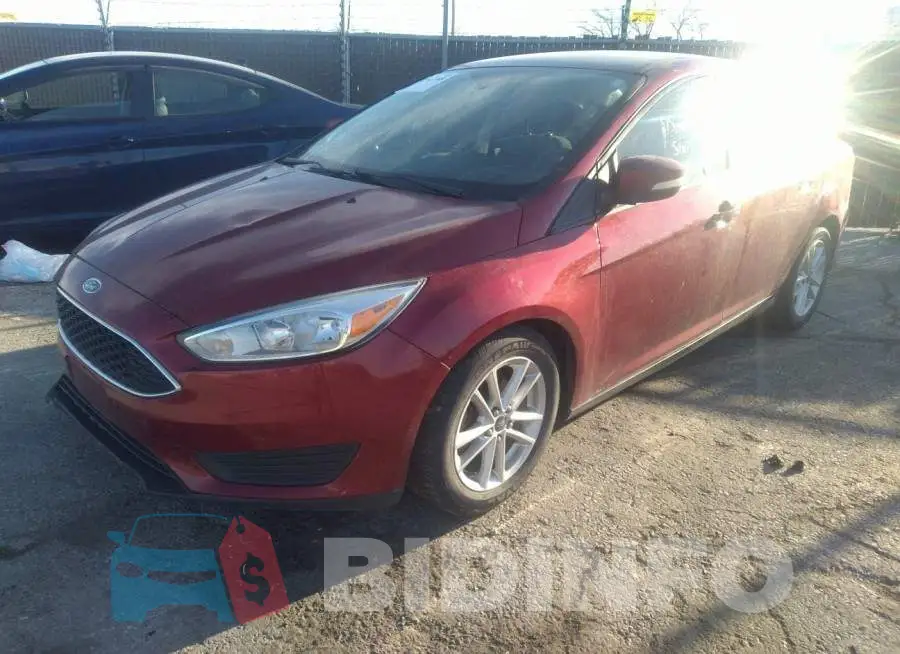 1FADP3F24GL253408 Photo# 2