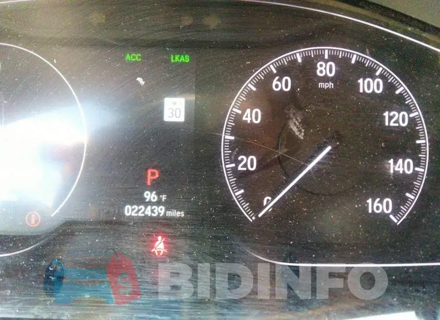 1HGCV1F36LA097954 Photo# 7