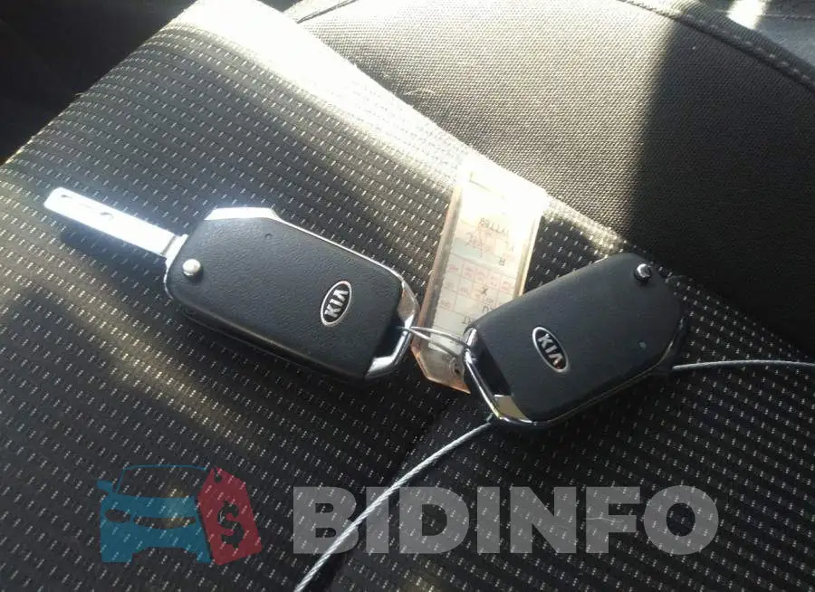 3KPF24AD7LE171420 Photo# 11