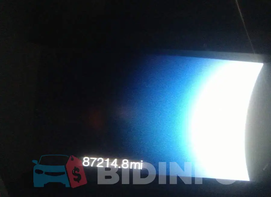 3FA6P0LU5JR286889 Photo# 7