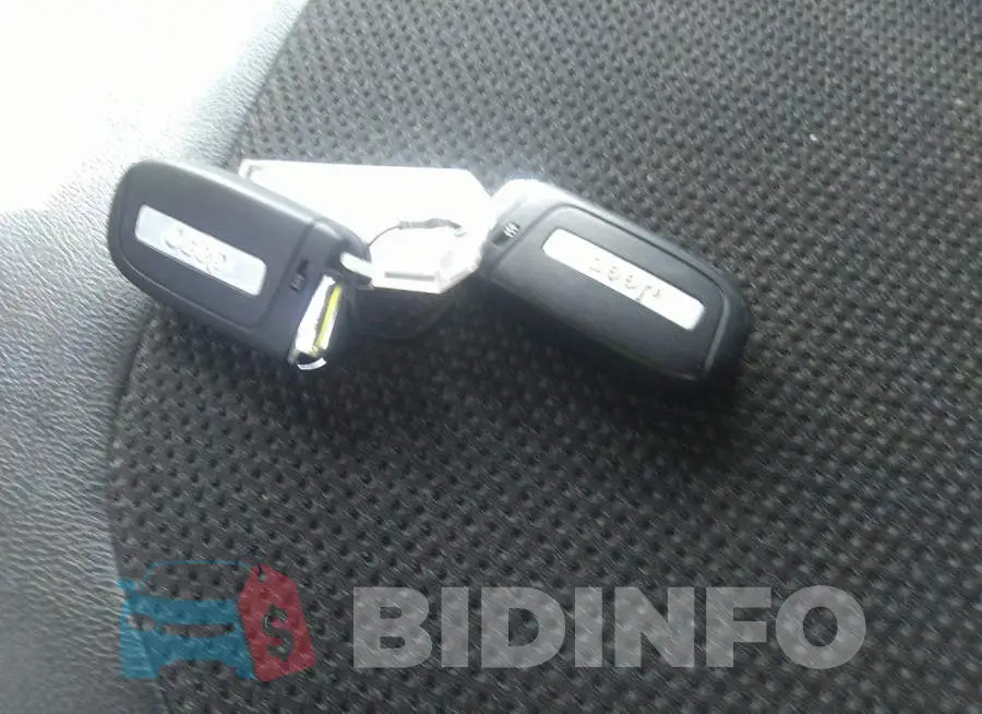 3C4NJDDB4LT166812 Photo# 11