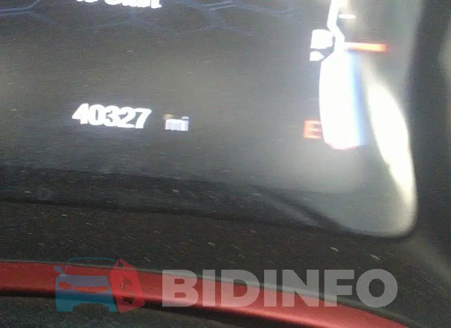 3C4NJDDB4LT166812 Photo# 7