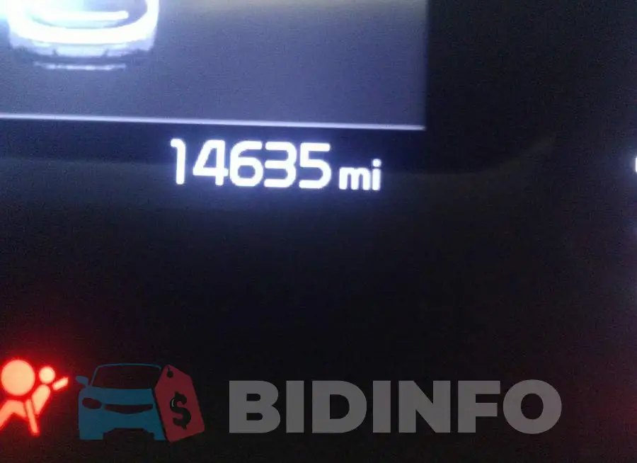 KNDJ23AU8N7178240 Photo# 7