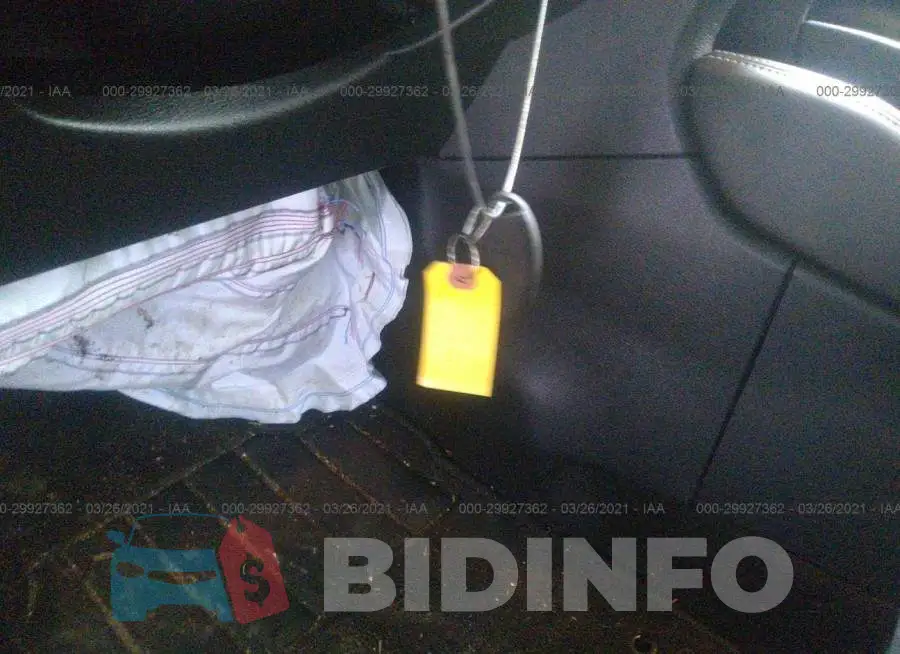 3N1CP5CU1KL559330 Photo# 11