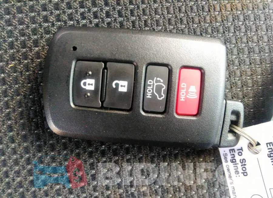 2T3RFREV1JW702629 Photo# 11