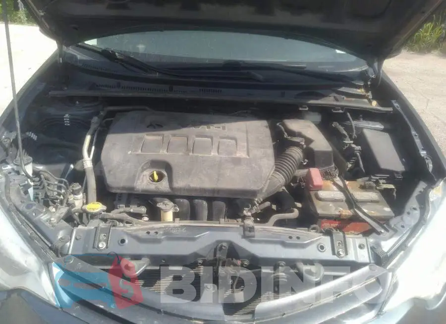 2T1BURHE2GC679769 Photo# 10