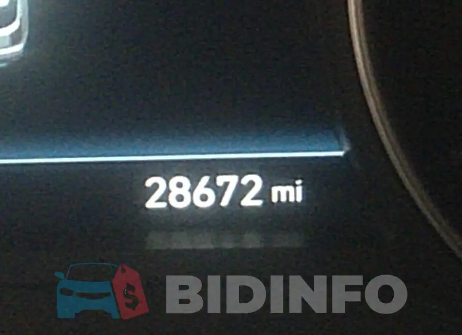 KM8R3DHEXLU116367 Photo# 7
