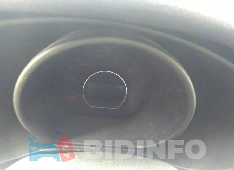 KNDJN2A27F7220754 Photo# 7