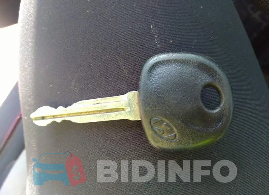 5NPD84LF0JH248237 Photo# 11