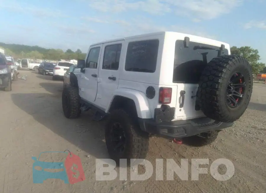 1C4BJWFG9HL547744 Photo# 3
