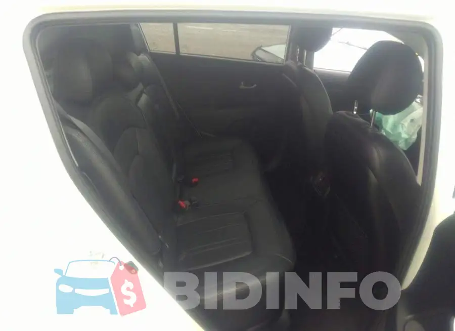 KNDPCCA62G7807079 Photo# 8