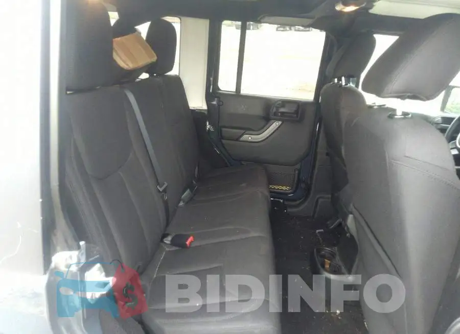 1C4BJWDG3HL704543 Photo# 8