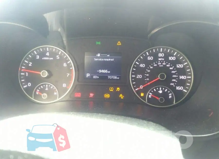 5XXGT4L36KG346641 Photo# 7