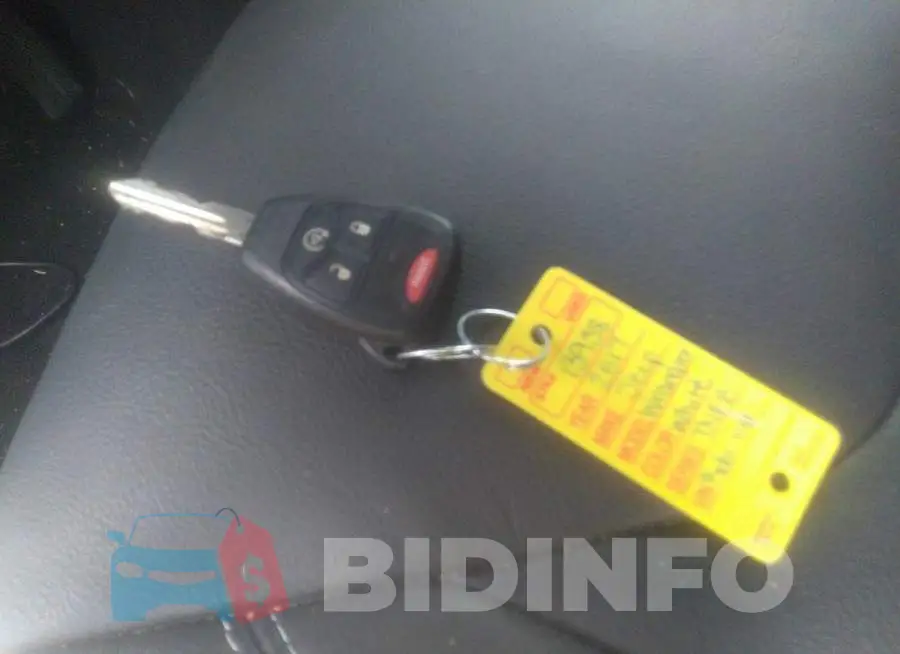 1C4BJWFG9HL547744 Photo# 11