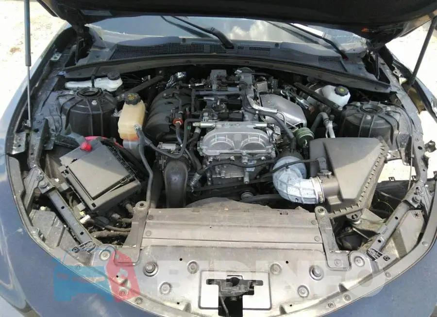 1G1FB1RX5M0135063 Photo# 10