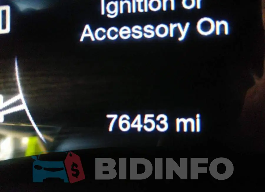 1C4RDHEGXHC690477 Photo# 7
