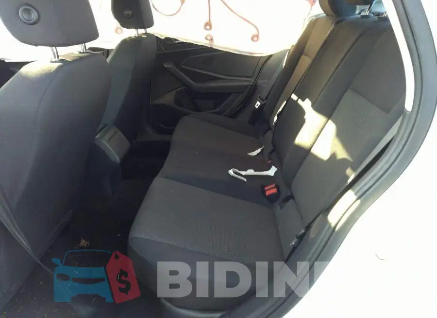 3VWC57BU1KM122435 Photo# 8