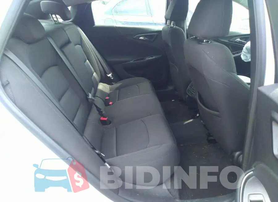 1G1ZD5ST9JF237688 Photo# 8