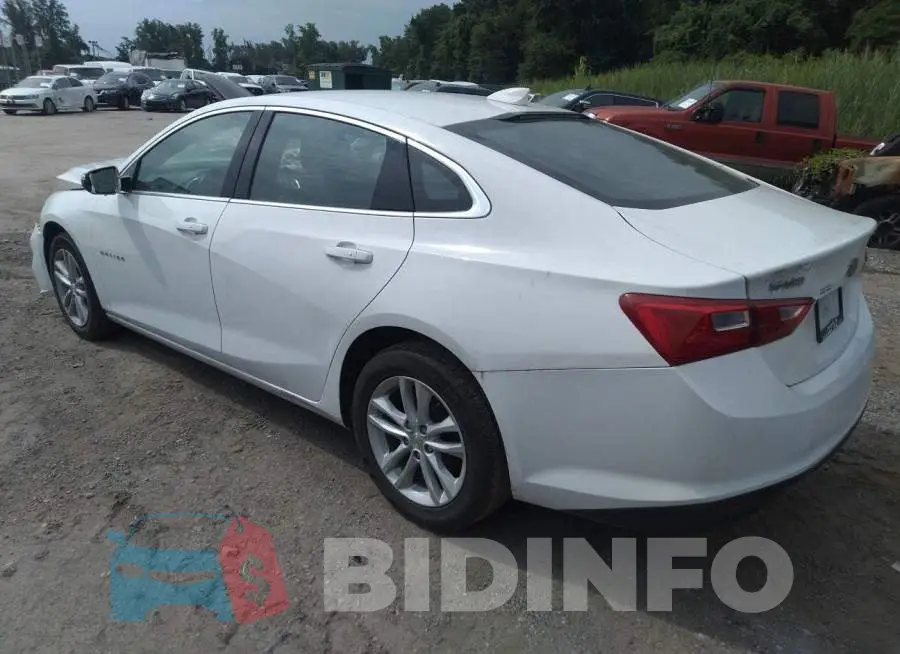 1G1ZD5ST9JF237688 Photo# 3