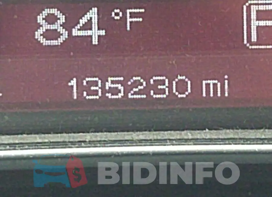 1C3CDFBBXFD344489 Photo# 7
