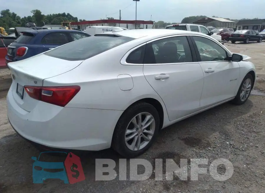 1G1ZD5ST9JF237688 Photo# 4