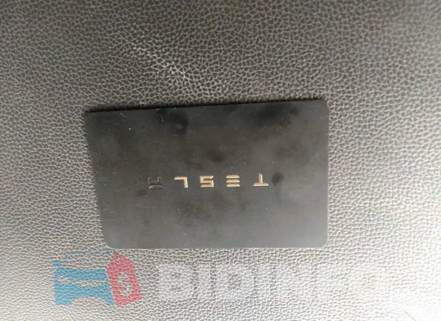 5YJ3E1EA9LF660033 Photo# 11