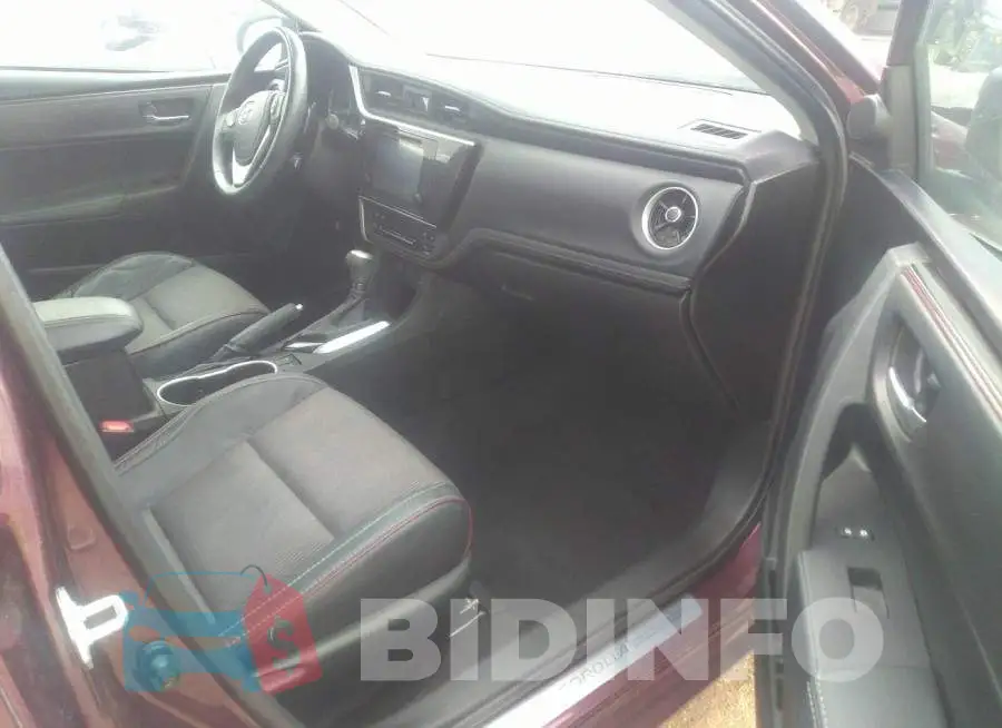 5YFBURHE1HP620777 Photo# 5
