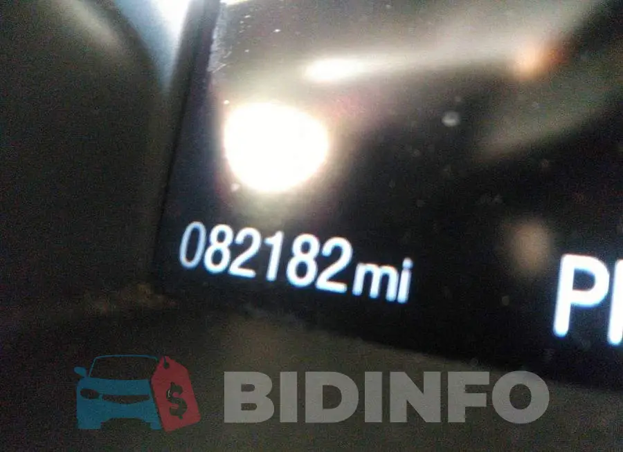 1FADP3F27FL263333 Photo# 7