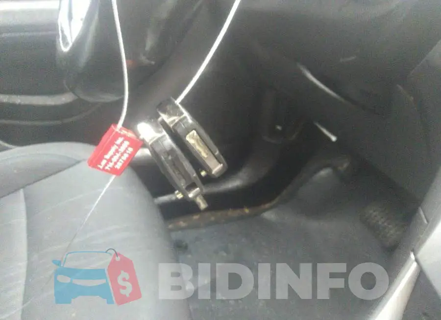 KL7CJLSB7FB239968 Photo# 11