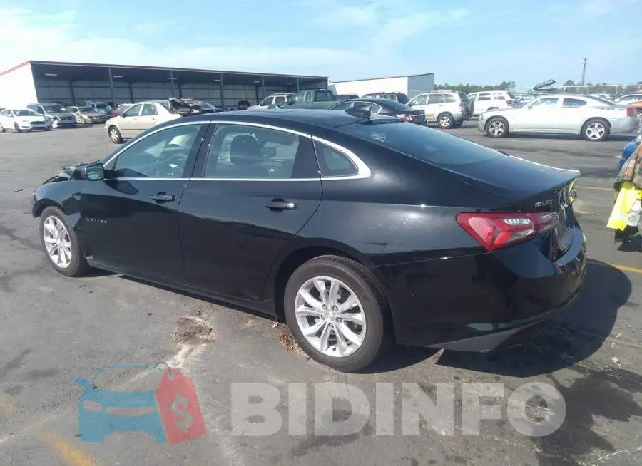 1G1ZD5ST8MF016183 Photo# 3