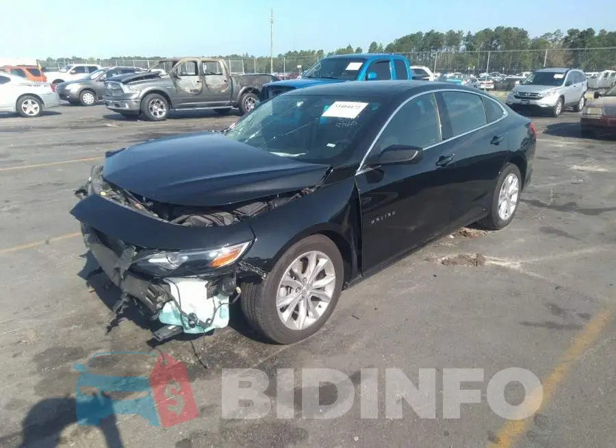 1G1ZD5ST8MF016183 Photo# 2