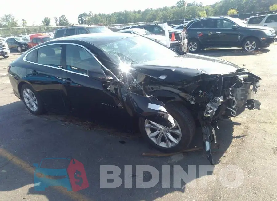 1G1ZD5ST8MF016183 Photo# 1