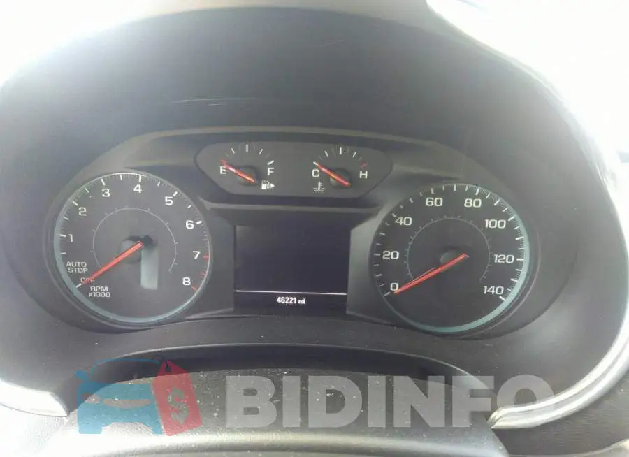 1G1ZD5ST8MF016183 Photo# 7