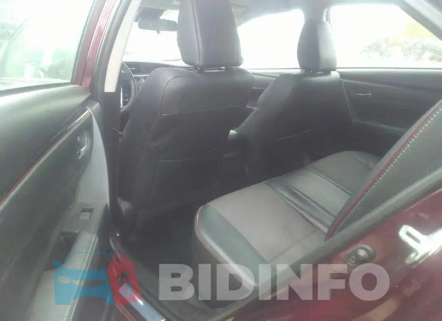 5YFBURHE1HP620777 Photo# 8