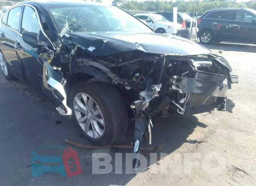 1G1ZD5ST8MF016183 Photo# 6